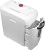 Olympia Aktenvernichter MC 306.2 Náhľad obrázku produktu 2