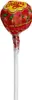 Chupa Chups Lutscher 150 St. Produktbild-Vorschau 6