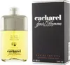 Cacharel Pour L'Homme 100ml - Elegantní pánská toaletní Náhled obrázku produktu 2