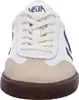 Veja Sneaker Low Damen 32303533343734 Weiß 39 EU Produktbild-Vorschau 7