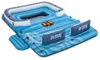 Hydro-Force™ 6- Personen Badeinsel „Tropical Breeze“ 389 x Produktbild-Vorschau 15