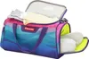 Step by Step Sporttasche mit Nassfach, 13 l Produktbild-Vorschau 2