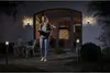 Żarówka LED 550 E27 ST ENDURA CLASSIC POST LEDVANCE Podgląd zdjęcia produktu 4