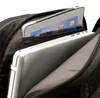 CaseLogic NB Rugzak 17'' PROFESSIONEEL, model RBP217, zwart Productafbeelding-voorbeeld 7