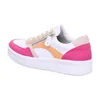 Remonte Sneaker Mehrfarbig Produktbild-Vorschau 25