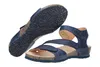 Think! Schuhe Dumia, 30002978000 Produktbild-Vorschau 8