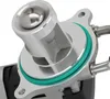 1X Agr Ventil Dla Mercedes A/B-Klasse W169 W245 160-200 Cdi Podgląd zdjęcia produktu 4
