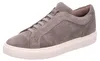 Lloyd Sportliche Slipper Herren 32323135373032 Grau 41 EU Produktbild-Vorschau 2