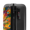 NoBoringSuitcases.com® Kufr Příruční zavazadlo Kufr na Náhled obrázku produktu 5