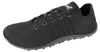 Lacets Leguano Go noirs Voir les images du produit 12