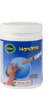 Nobby Orlux Handmix 500g Produktbild-Vorschau 7