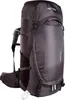 TATONKA zaino zaino Noras 55+10 Women 55L Midnight Plum Anteprima dell’immagine prodotto 2