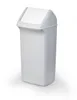 Durable 1809798050, 320 mm, 366 mm, 747 mm Produktbild-Vorschau 3
