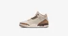 Air Jordan 3 Mocha Orewood - 42.5 Náhled obrázku produktu 10