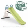 Scivolo di vita Divertente scivolo a onde Con collegamento Anteprima dell’immagine prodotto 7