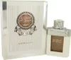 Rasasi - Al Wisam Day EDP 100ml Anteprima dell’immagine prodotto 5