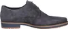 Lloyd Langston Business Schuh Blau Produktbild-Vorschau 8