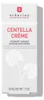 Erborian Centella Cream Soothing Moisturizer 50 ml Náhled obrázku produktu 7