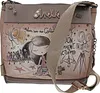 Anekke Hollywood 38703-039 (1/braun/beige/bronze) Produktbild-Vorschau 8