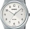 Casio Armbanduhr MTP-B145D-7BVEF Edelstahl analog Produktbild-Vorschau 5