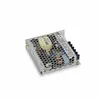 MEANWELL LRS-75-24, AC-DC-Schaltnetzteil, geschlossen, Produktbild-Vorschau 5