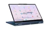 Lenovo Chrome 2in1 14ITN10, Intel® N, 35,6 cm (14"), 1920 x Produktbild-Vorschau 4