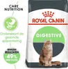 Royal Canin Digestive Care, Adult, Fisch, Reis, Gemüse, 2 Produktbild-Vorschau 2