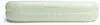 Piscine Swim Essentials - Vert - Matcha - 211 X 132 X 46 Cm Voir les images du produit 4
