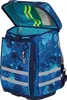 McNeill sac d'école Ergo Perfecto Disney Schoolbag Set 5 Voir les images du produit 5