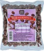 agilus dragees Schoko Rosinen 300g Produktbild-Vorschau 4