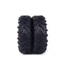 2x 25x8-12 Reifen P377 25x8.00-12 HAKUBA MASSFX ATV Quad Produktbild-Vorschau 3