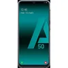 Samsung EF-AA505, Cover, Samsung, Galaxy A50, 16,3 cm Produktbild-Vorschau 11