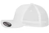 Urban Classics Flexfit 5 Panel Cap Herren Basecap Produktbild-Vorschau 4