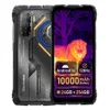 Blackview ROCK 3  Smartphone,6.78" 120Hz,10000mAh Battery, Produktbild-Vorschau 1