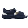 Finn Comfort Komfort Sandalen SKIATHOS Herren Produktbild-Vorschau 14