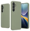 kwmobile Handyhülle für Samsung Galaxy S25 Hülle - Case Produktbild-Vorschau 8