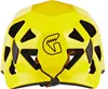 Grivel Stealth Yellow 53-61 cm Kletterhelm Produktbild-Vorschau 9