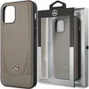Mercedes Mehcp12Larmbr Iphone 12 Pro Max 6,7 Brązowy/Braun Produktbild-Vorschau 9
