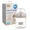Canpol babies Butelka Natural Shape ze smoczkiem Podgląd zdjęcia produktu 1