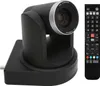 100-240V 1080P 20X Caméra PTZ Zoom optique Vidéo HD 60FPS Voir les images du produit 4