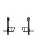 ATLETICA R7 Jammer Arms | Neue Trainingsreize durch Produktbild-Vorschau 3