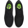 Nike Schuhe Air Zoom Pegasus 38, CW7356001 Produktbild-Vorschau 8