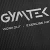 Gymtek® Gymnastikmatte 1,5cm - 180x61cm - Trainingsmatte Produktbild-Vorschau 11