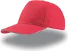 Atlantis | Start Five Sandwich Cap / Berretto / Cappello - Anteprima dell’immagine prodotto 1