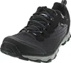 Meindl Activo Sport GTX 5111001 (13/schwarz-silber) Produktbild-Vorschau 5