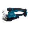 Makita DUM 604 ZXJ Cesoie per erba a batteria 18 V con lama Anteprima dell’immagine prodotto 3