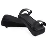 2 Stück Ergonomisches Armlehnenpolster, Memory Foam Produktbild-Vorschau 3