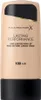 Max Factor Lasting Performance Long Lasting Make-Up Produktbild-Vorschau 6
