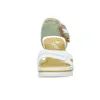 Rieker Buty 6747681 Podgląd zdjęcia produktu 37