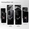TWIST-Case + TWIST-Cord für Huawei P40 Pro+, Farbe:Ciao Produktbild-Vorschau 9